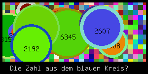 Bild für die Sicherheitsabfrage. Wenn es nicht angezeigt wird, bitte eine Nachricht an 2019_captcha943ufho3jf3924jfihi @ silat-pro.de